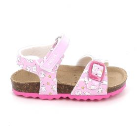 Πέδιλο Κορίτσι