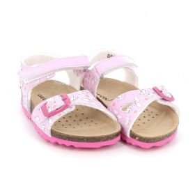 Πέδιλο Κορίτσι