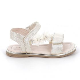 Πέδιλο Κορίτσι