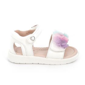 Πέδιλο Κορίτσι