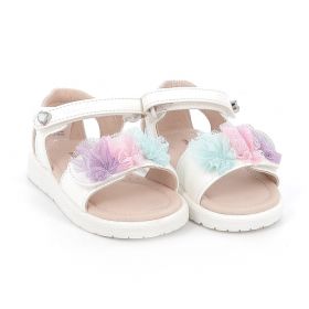 Πέδιλο Κορίτσι