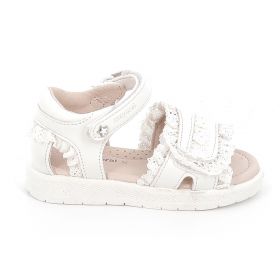 Πέδιλο Κορίτσι