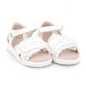 Πέδιλο Κορίτσι