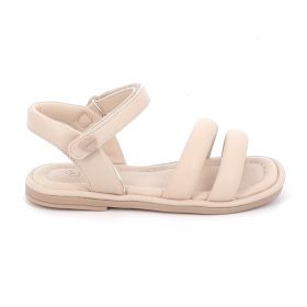 Πέδιλο Κορίτσι