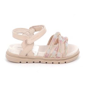 Πέδιλο Κορίτσι