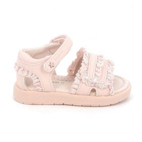 Πέδιλο Κορίτσι