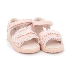 Πέδιλο Κορίτσι