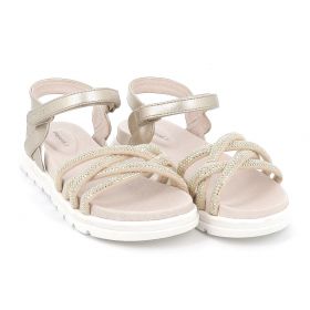 Πέδιλο Κορίτσι