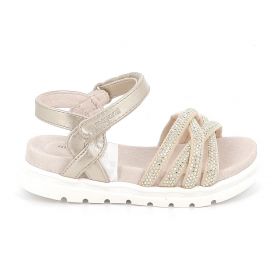 Πέδιλο Κορίτσι