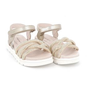 Πέδιλο Κορίτσι