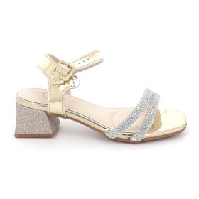 Πέδιλο Κορίτσι