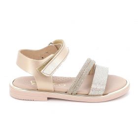 Πέδιλο Κορίτσι