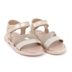 Πέδιλο Κορίτσι