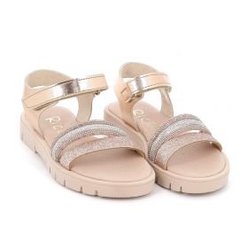 Πέδιλο Κορίτσι