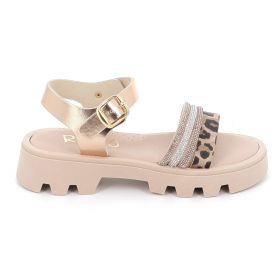 Πέδιλο Κορίτσι