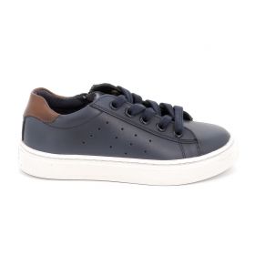 Χαμηλό Casual Αγόρι