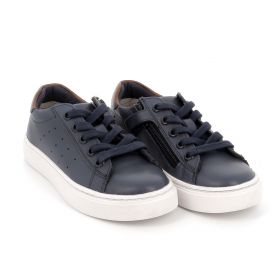 Χαμηλό Casual Αγόρι