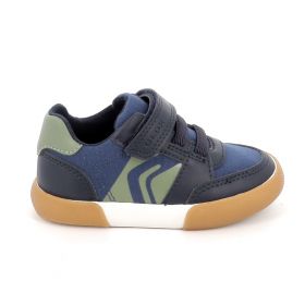 Χαμηλό Casual Αγόρι