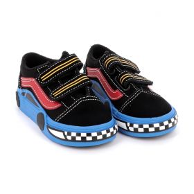 Χαμηλό Casual Αγόρι