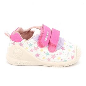 Χαμηλό Casual Κορίτσι