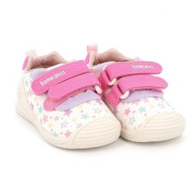 Χαμηλό Casual Κορίτσι