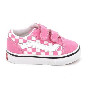 Χαμηλό Casual Κορίτσι