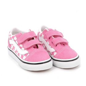 Χαμηλό Casual Κορίτσι