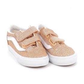 Χαμηλο Casual Κορίτσι