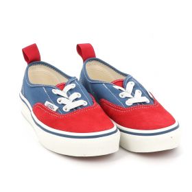 Χαμηλό Casual Αγόρι