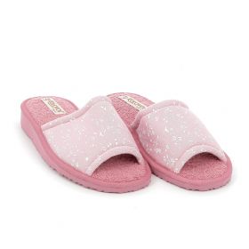 Πετσετέ Γυναικεία