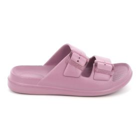 Σαγιονάρα Γυναικεία