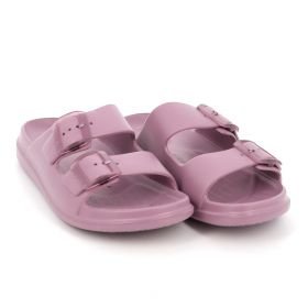 Σαγιονάρα Γυναικεία