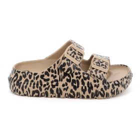 Σαγιονάρα Γυναικεία