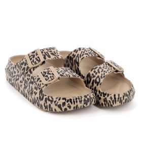 Σαγιονάρα Γυναικεία