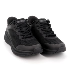 Αθλητικό Παπούτσι Γυναικείο