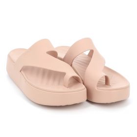 Γυναικείο Mule