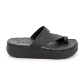 Γυναικείο Mule