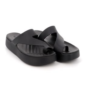 Γυναικείο Mule