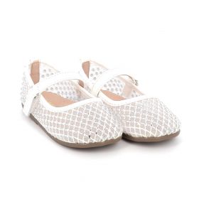 Μπαρέτα Κορίτσι