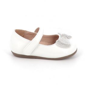 Μπαρέτα Κορίτσι