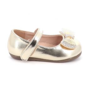 Μπαρέτα Κορίτσι