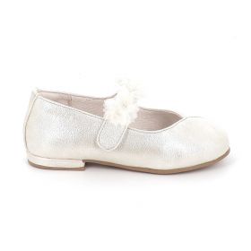 Μπαρέτα Κορίτσι