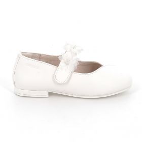 Μπαρέτα Κορίτσι