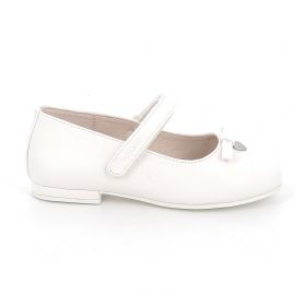 Μπαρέτα Κορίτσι