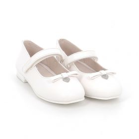 Μπαρέτα Κορίτσι