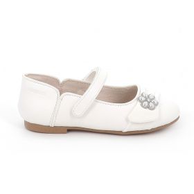 Μπαρέτα Κορίτσι