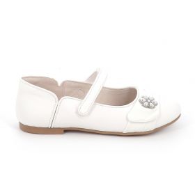 Μπαρέτα Κορίτσι