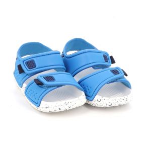 Πέδιλο Αγόρι