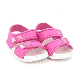 Πέδιλο Κορίτσι