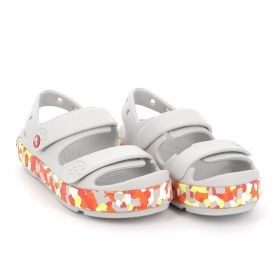 Πέδιλο Αγόρι